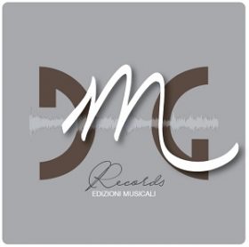 DMG_logo300